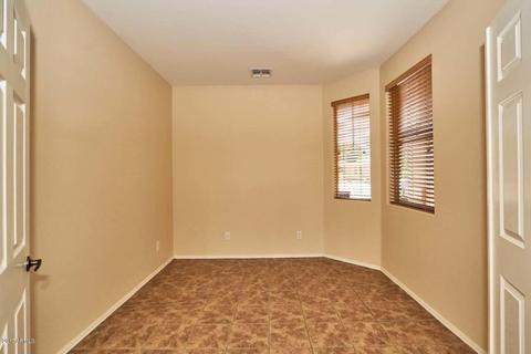 1418 E Gary Way, Phoenix, AZ 85042 photo 28
