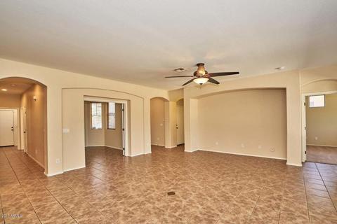 1418 E Gary Way, Phoenix, AZ 85042 photo 11