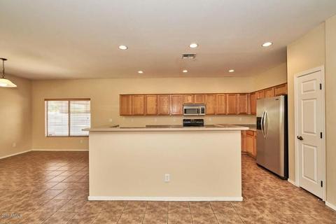 1418 E Gary Way, Phoenix, AZ 85042 photo 16