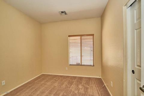 1418 E Gary Way, Phoenix, AZ 85042 photo 25
