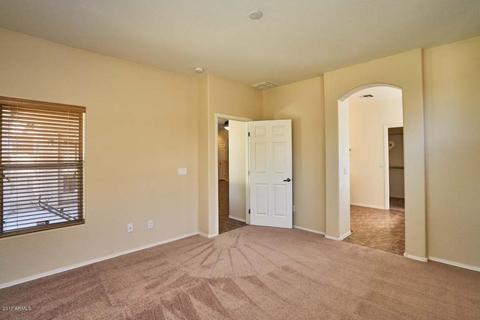 1418 E Gary Way, Phoenix, AZ 85042 photo 5
