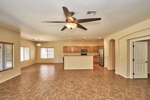 1418 E Gary Way, Phoenix, AZ 85042 photo 14