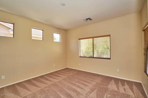 1418 E Gary Way, Phoenix, AZ 85042 photo 21