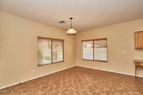 1418 E Gary Way, Phoenix, AZ 85042 photo 19