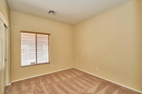 1418 E Gary Way, Phoenix, AZ 85042 photo 26
