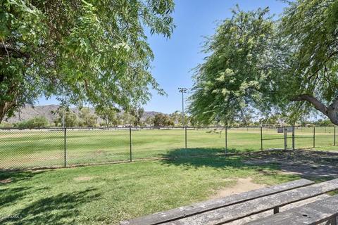 1418 E Gary Way, Phoenix, AZ 85042 photo 44