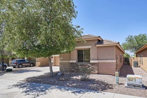 1418 E Gary Way, Phoenix, AZ 85042 photo 8