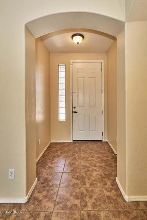 1418 E Gary Way, Phoenix, AZ 85042 photo 10