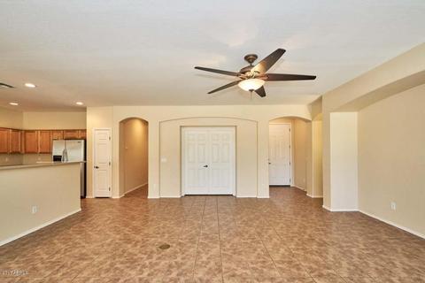 1418 E Gary Way, Phoenix, AZ 85042 photo 12