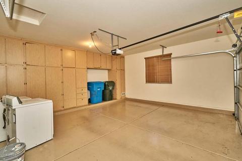 1418 E Gary Way, Phoenix, AZ 85042 photo 33