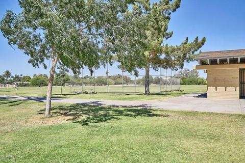 1418 E Gary Way, Phoenix, AZ 85042 photo 42
