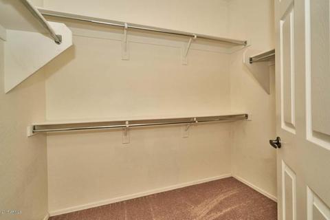 1418 E Gary Way, Phoenix, AZ 85042 photo 24