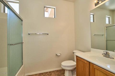 1418 E Gary Way, Phoenix, AZ 85042 photo 27