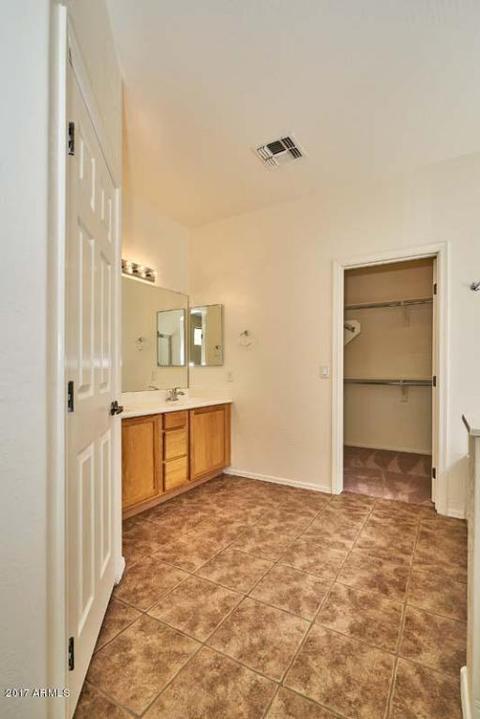 1418 E Gary Way, Phoenix, AZ 85042 photo 22