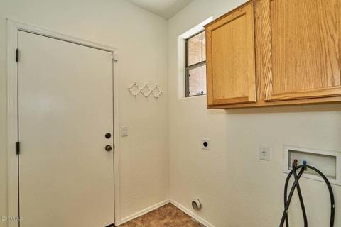 1418 E Gary Way, Phoenix, AZ 85042 photo 30