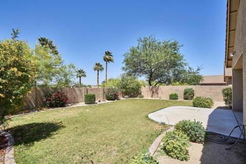 1418 E Gary Way, Phoenix, AZ 85042 photo 35