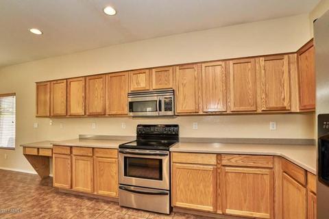 1418 E Gary Way, Phoenix, AZ 85042 photo 18