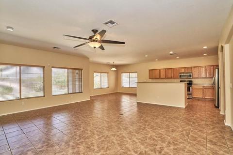 1418 E Gary Way, Phoenix, AZ 85042 photo 13