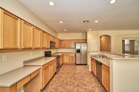 1418 E Gary Way, Phoenix, AZ 85042 photo 3