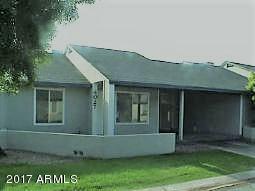 4027 E Carson Rd, Phoenix, AZ 85042 photo 4