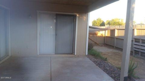 4027 E Carson Rd, Phoenix, AZ 85042 photo 3