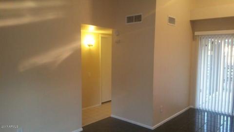 4027 E Carson Rd, Phoenix, AZ 85042 photo 2