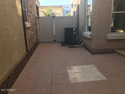 3871 E Sabra Ln, Gilbert, AZ 85296 photo 55