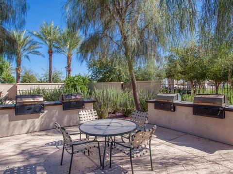 3871 E Sabra Ln, Gilbert, AZ 85296 photo 50