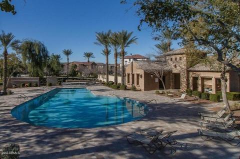 3871 E Sabra Ln, Gilbert, AZ 85296 photo 46