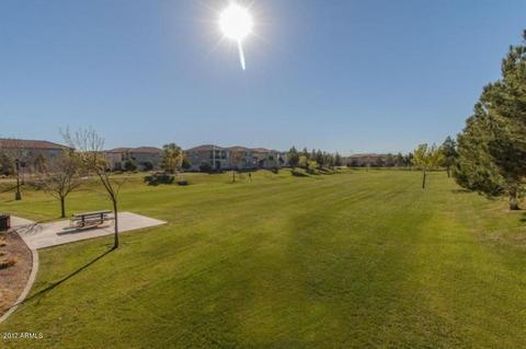 3871 E Sabra Ln, Gilbert, AZ 85296 photo 49
