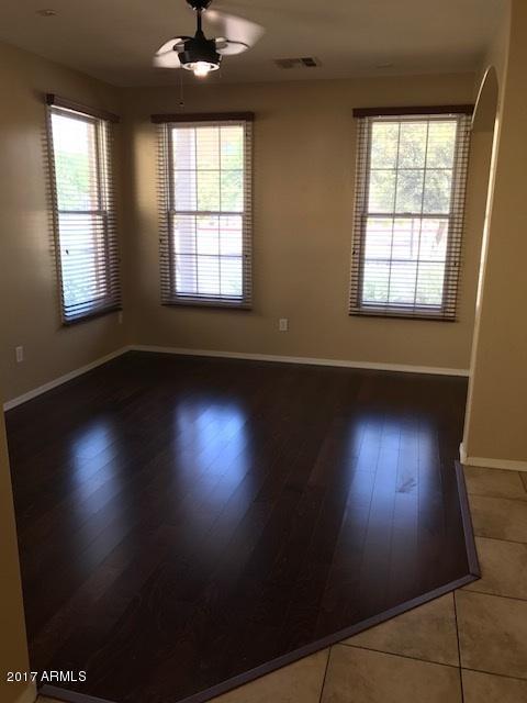 3871 E Sabra Ln, Gilbert, AZ 85296 photo 2