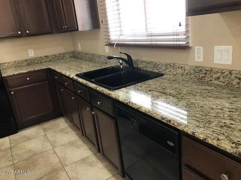 3871 E Sabra Ln, Gilbert, AZ 85296 photo 35