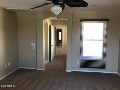 3871 E Sabra Ln, Gilbert, AZ 85296 photo 27
