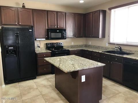 3871 E Sabra Ln, Gilbert, AZ 85296 photo 37