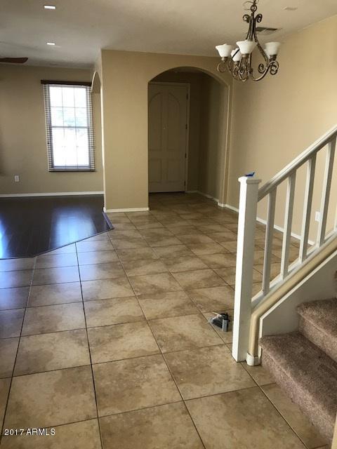 3871 E Sabra Ln, Gilbert, AZ 85296 photo 12
