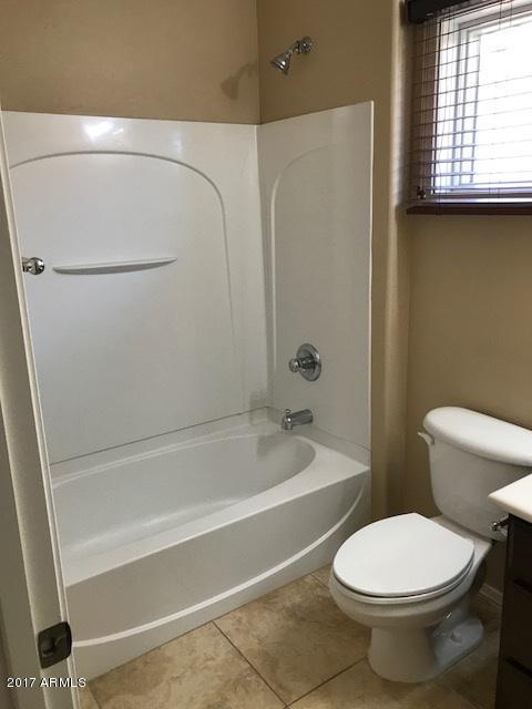 3871 E Sabra Ln, Gilbert, AZ 85296 photo 10
