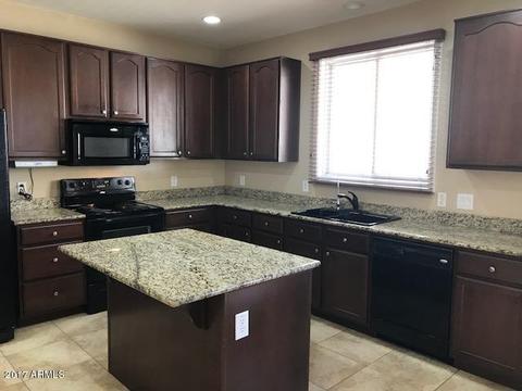 3871 E Sabra Ln, Gilbert, AZ 85296 photo 39