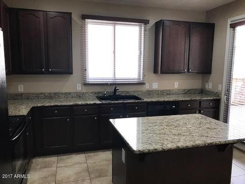 3871 E Sabra Ln, Gilbert, AZ 85296 photo 38