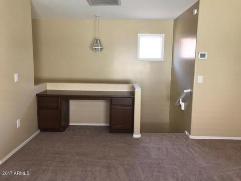 3871 E Sabra Ln, Gilbert, AZ 85296 photo 29