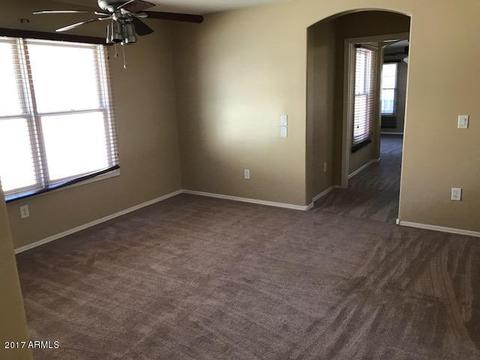 3871 E Sabra Ln, Gilbert, AZ 85296 photo 30