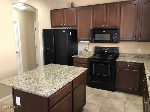 3871 E Sabra Ln, Gilbert, AZ 85296 photo 34