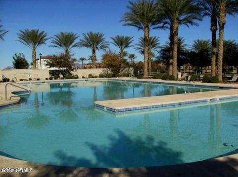 3871 E Sabra Ln, Gilbert, AZ 85296 photo 47