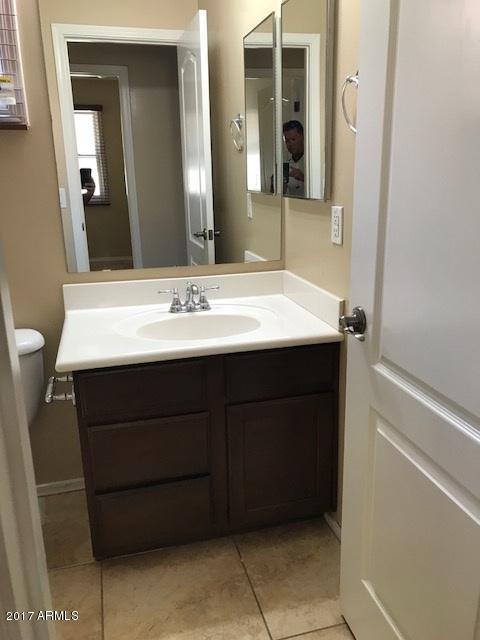 3871 E Sabra Ln, Gilbert, AZ 85296 photo 13