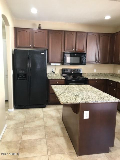 3871 E Sabra Ln, Gilbert, AZ 85296 photo 33