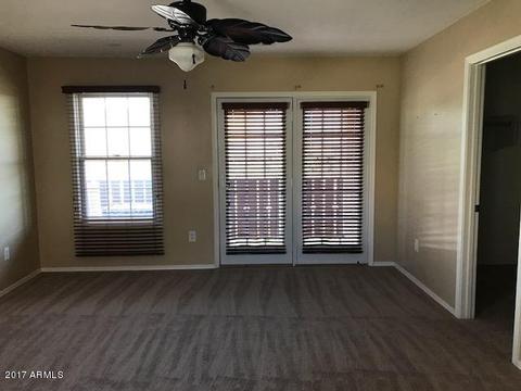 3871 E Sabra Ln, Gilbert, AZ 85296 photo 28