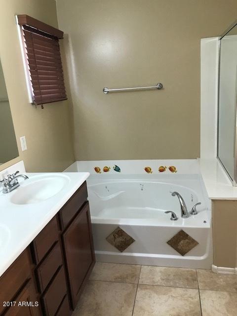 3871 E Sabra Ln, Gilbert, AZ 85296 photo 15