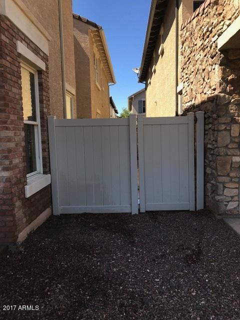 3871 E Sabra Ln, Gilbert, AZ 85296 photo 25