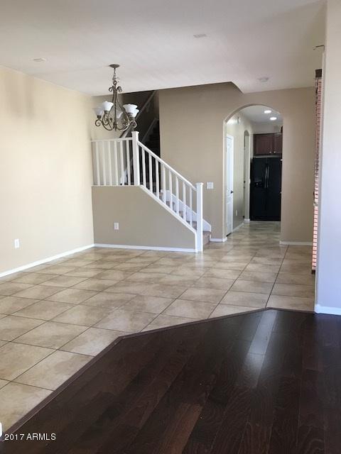 3871 E Sabra Ln, Gilbert, AZ 85296 photo 3
