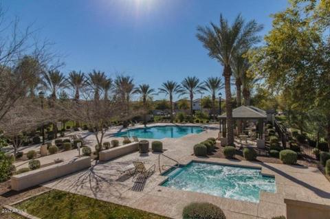 3871 E Sabra Ln, Gilbert, AZ 85296 photo 45