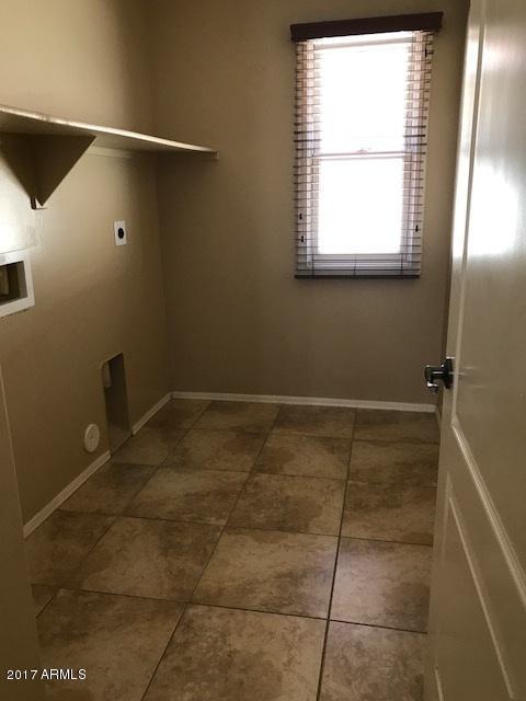 3871 E Sabra Ln, Gilbert, AZ 85296 photo 14